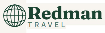 Redman Travel